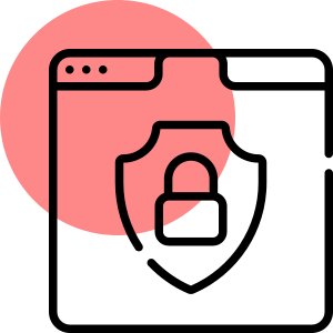 All-in-One Vulnerability Management, Detection, and Response