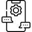 Internal Penetration