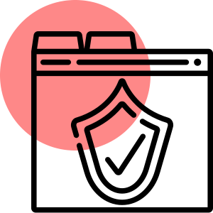Vulnerability Assessment